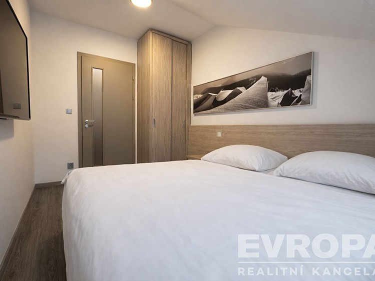 Wohnung 2+kk zum Kauf, 56 m² (10 von 18)