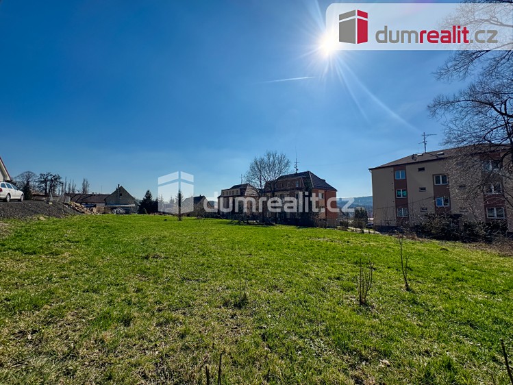 Grundstück zum Kauf, 700 m² (5 von 22)