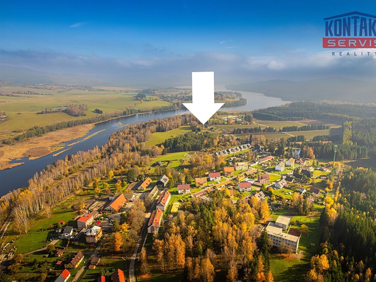 Prodej pozemku, 7 051 m² (8 z 31)