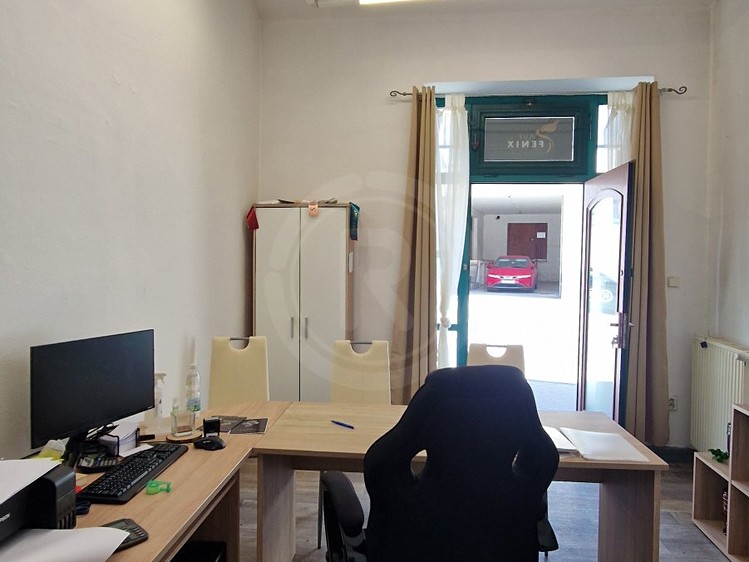 Gewerbefläche zur Miete, 20 m² (5 von 8)