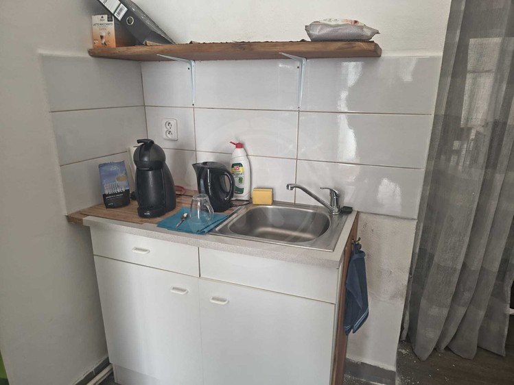 Gewerbefläche zur Miete, 20 m² (6 von 8)