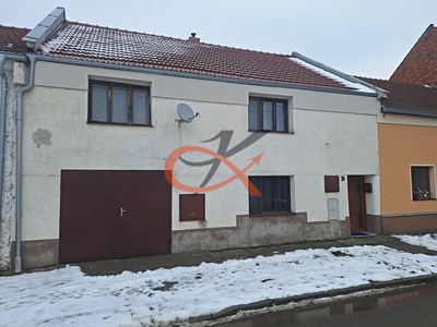 Будинок на продаж, 100 м² (2 з 17)