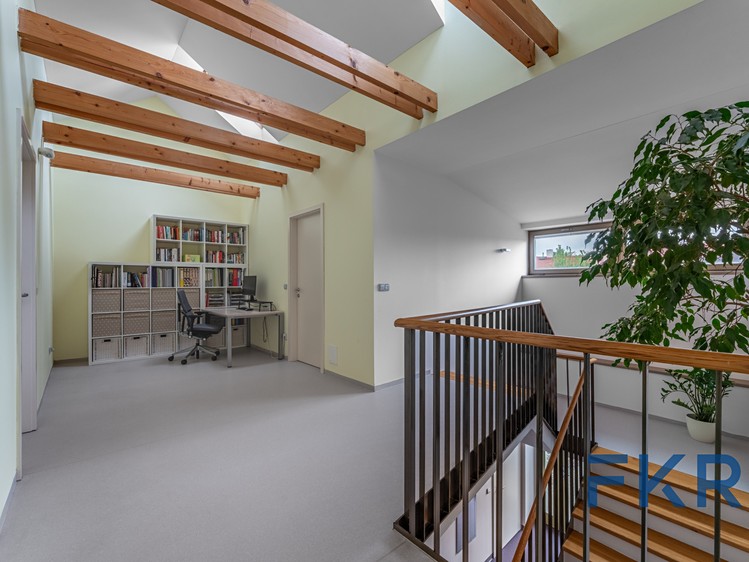 Prodej domu, 190 m² (11 z 26)