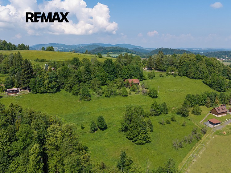 Grundstück zum Kauf, 23.273 m² (10 von 19)