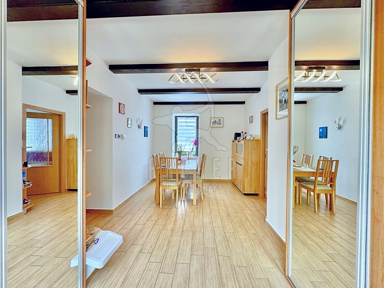 Prodej domu, 159 m² (8 z 31)