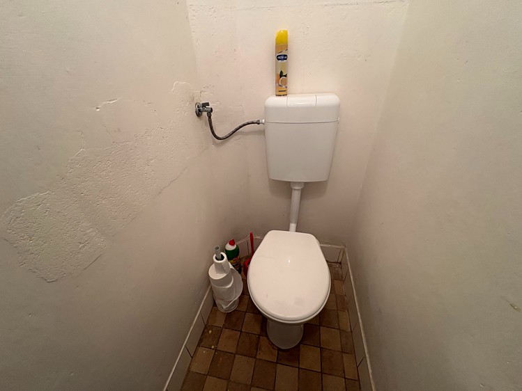 Квартира 3+1 на продаж, 74 м² (16 з 18)