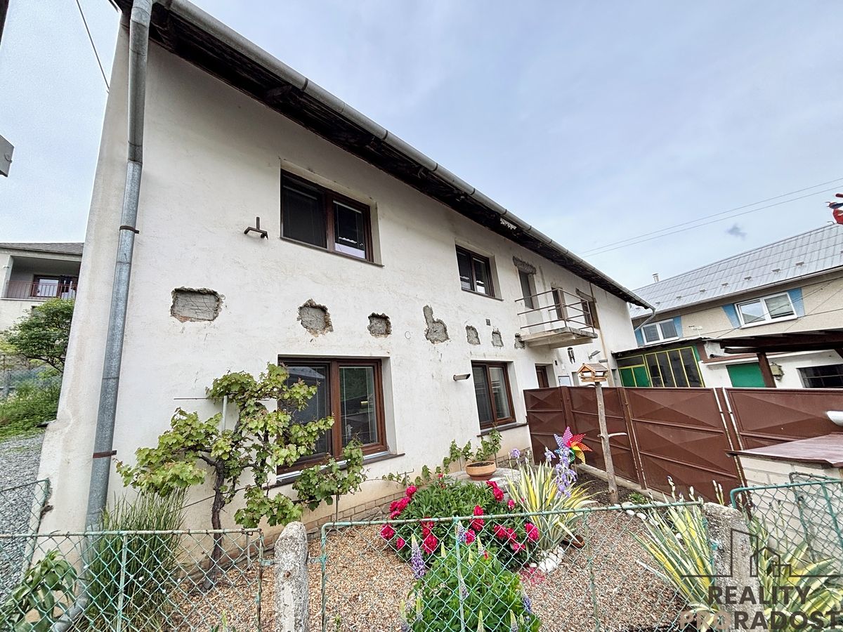 Prodej rodinného domu 140 m², pozemek 294 m² – fotografie 5