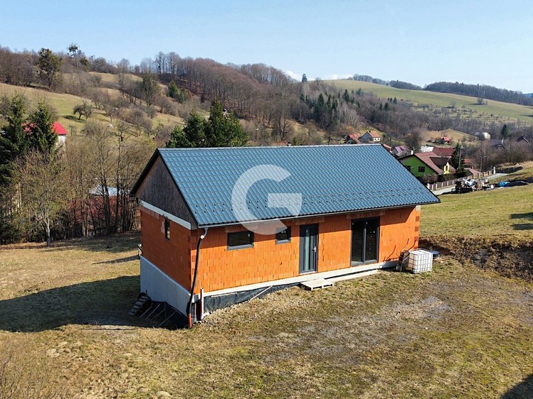 Prodej domu, 119 m² (4 z 22)