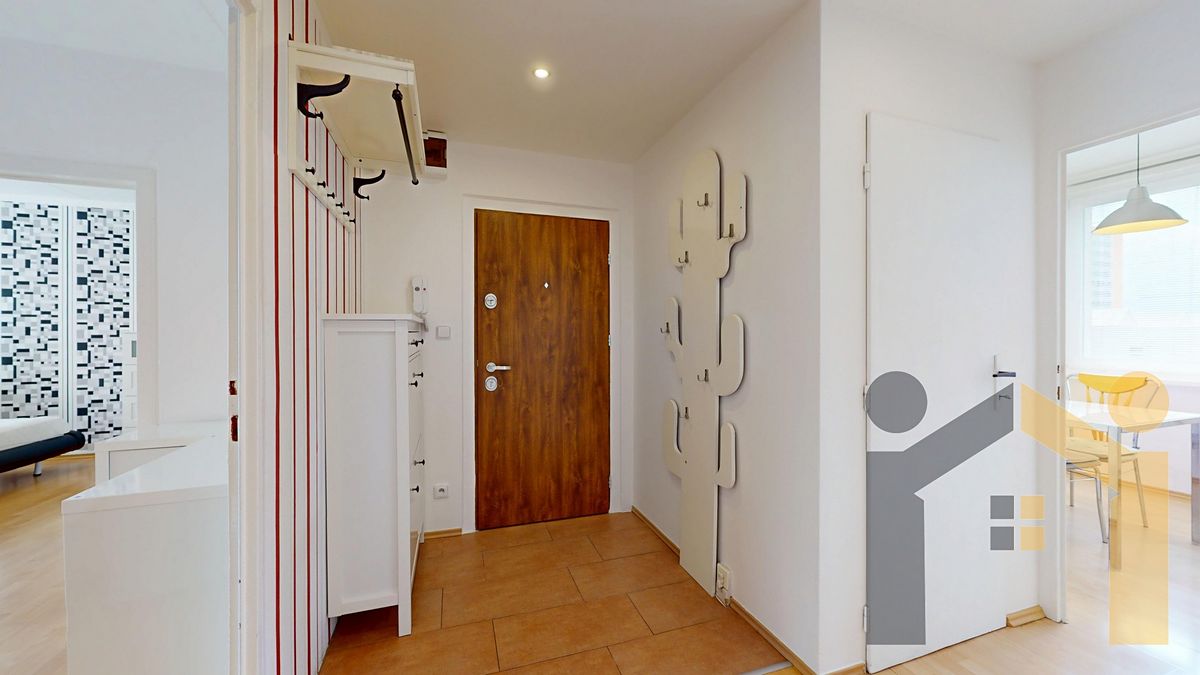 Prodej bytu 3+1 80 m² – fotografie 4