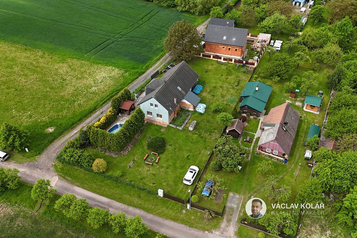 Property photo 37