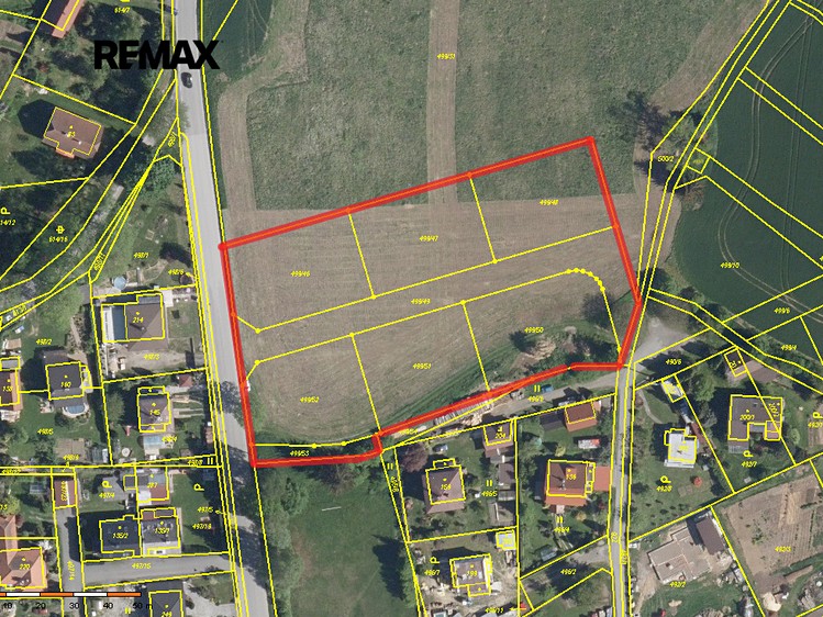 Grundstück zum Kauf, 7.831 m² (4 von 15)