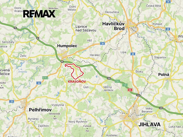 Grundstück zum Kauf, 7.831 m² (3 von 15)