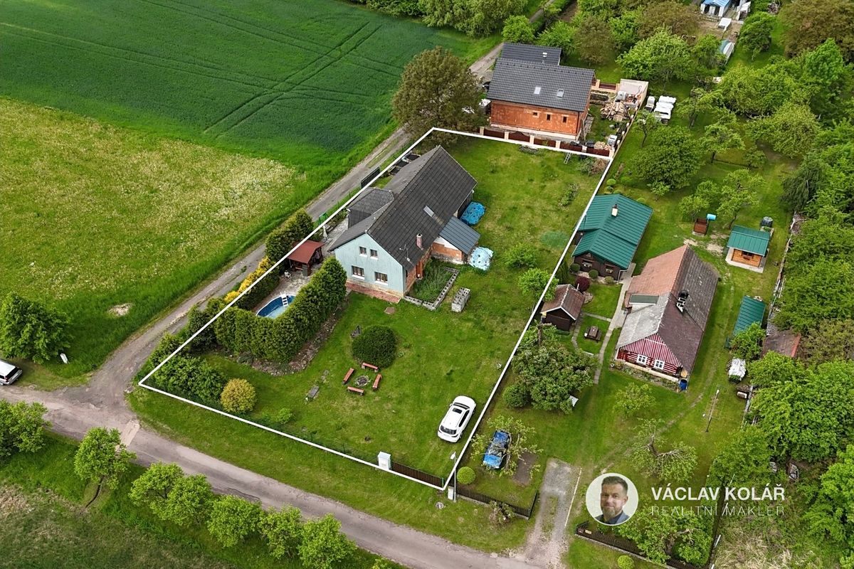 Property photo 40