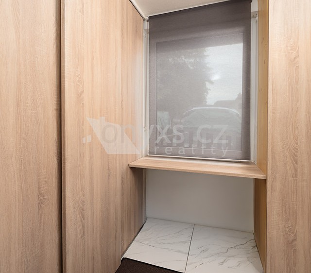 Prodej domu, 220 m² (13 z 14)