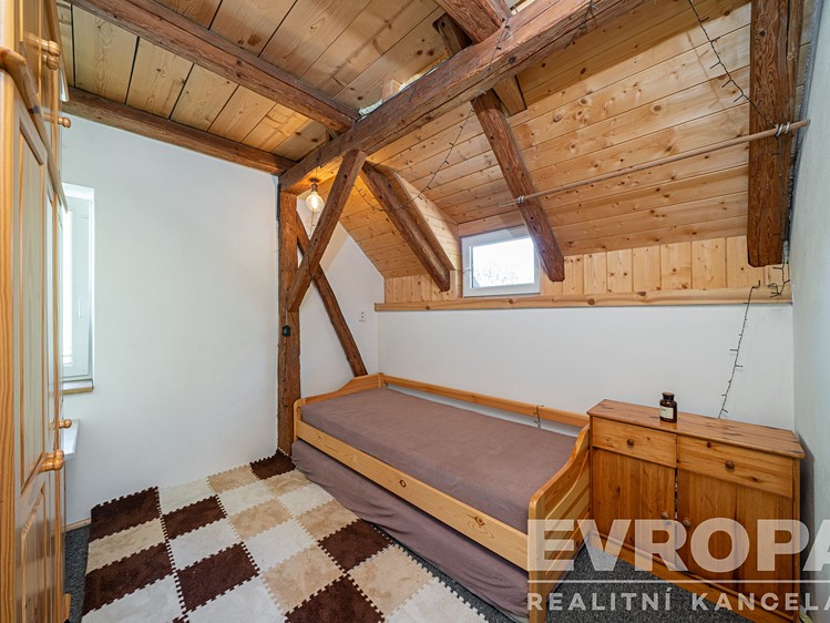 Будинок на продаж, 300 м² (33 з 38)