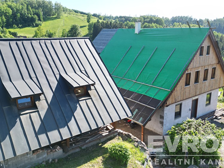 Будинок на продаж, 300 м² (35 з 38)