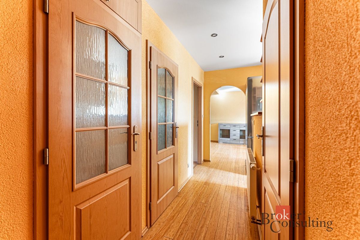 Prodej bytu 4+kk 105 m² – fotografie 4