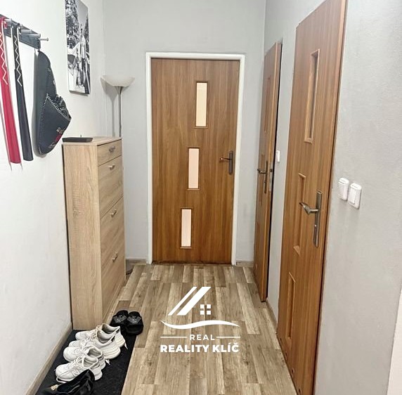 Квартира 2+1 на продаж, 57 м² (11 з 15)
