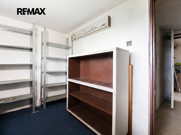 Prodej domu, 225 m² (47 z 49)
