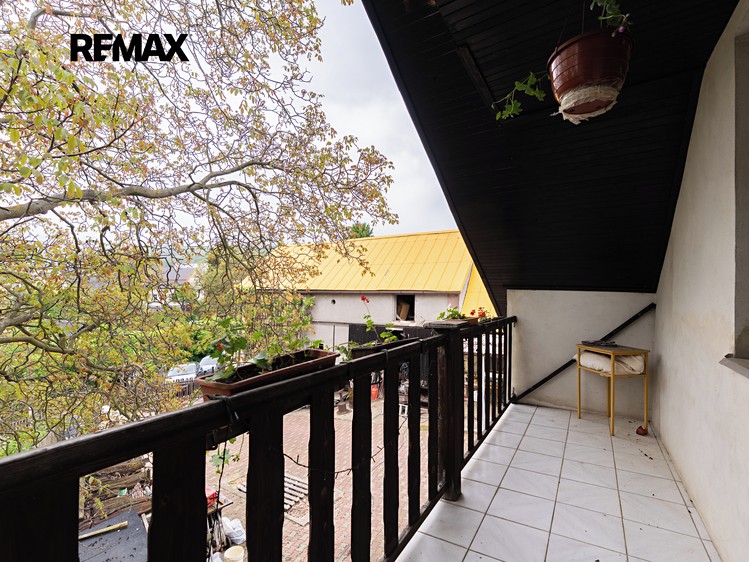 Prodej domu, 225 m² (38 z 49)
