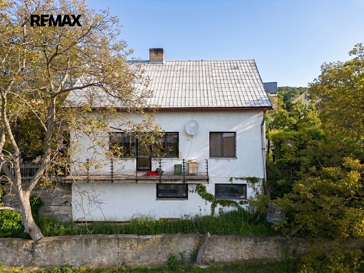 Prodej domu, 225 m² (11 z 49)