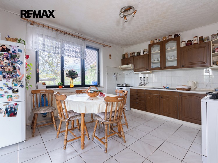 Prodej domu, 225 m² (21 z 49)