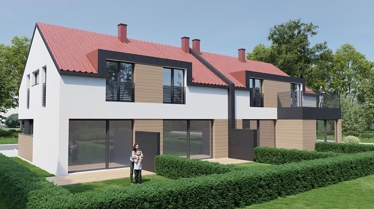 Prodej bytu 3+kk 81 m² – fotografie 4
