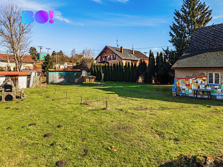 Prodej pozemku, 1 573 m² (14 z 15)