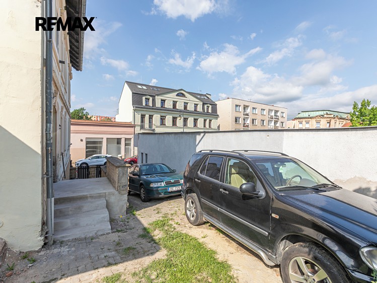 Gewerbefläche zum Kauf, 251 m² (41 von 56)