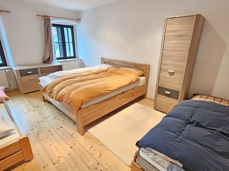 Будинок на продаж, 460 м² (28 з 34)