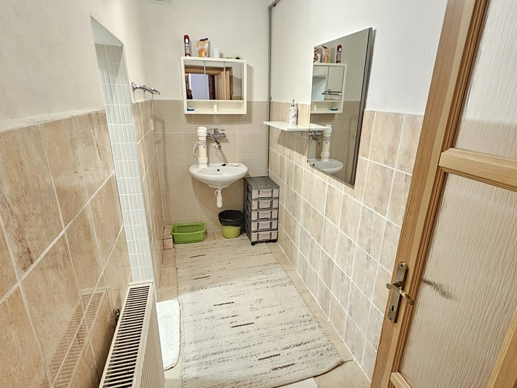 Будинок на продаж, 460 м² (29 з 34)