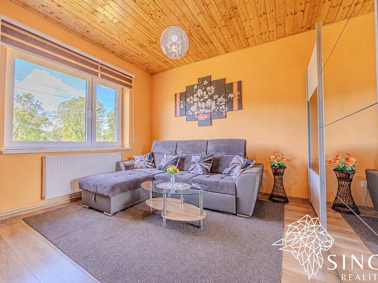 Будинок на продаж, 197 м² (15 з 28)
