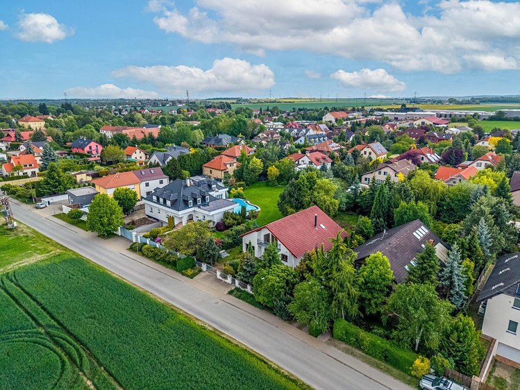 Prodej domu, 244 m² (26 z 32)