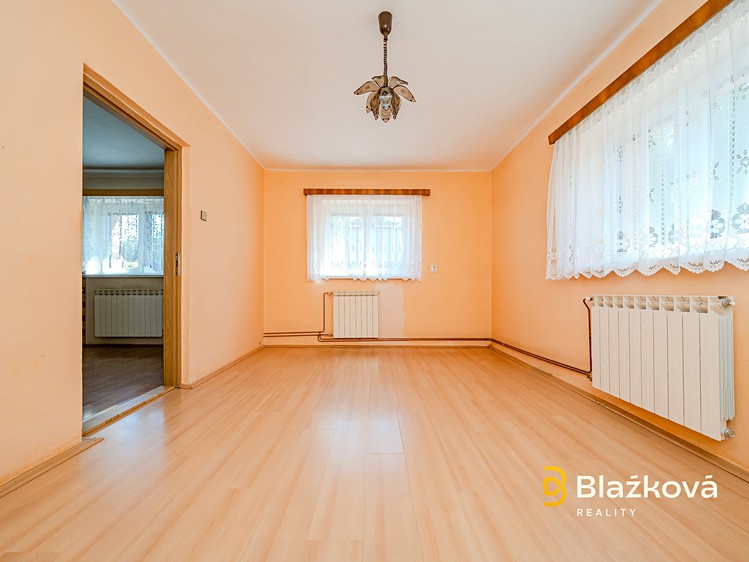 Prodej domu, 100 m² (16 z 30)