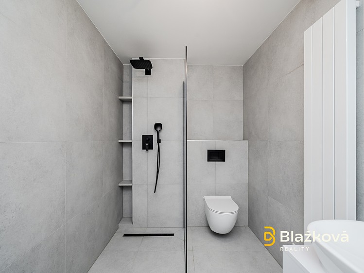 Prodej domu, 278 m² (10 z 33)