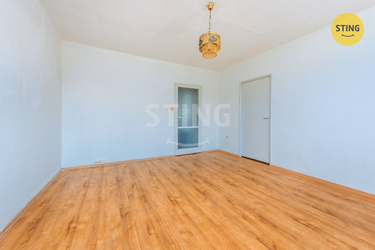 Prodej bytu 3+1 57 m² – fotografie 5