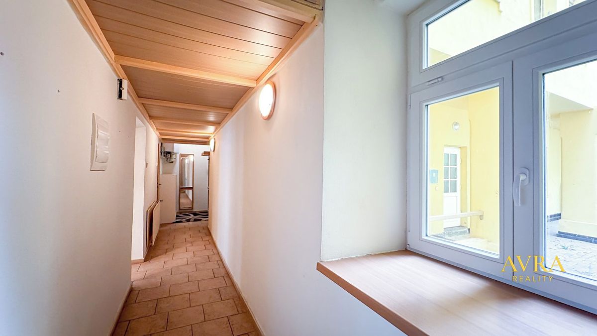 Prodej bytu atypický 139 m² – fotografie 3