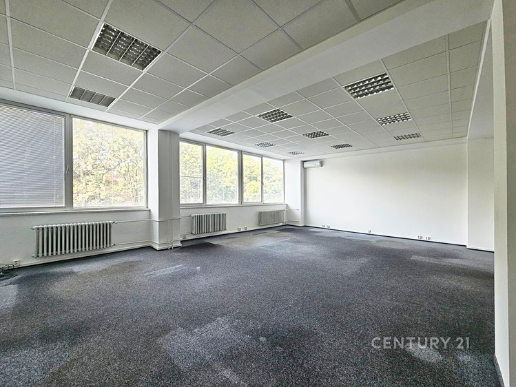 Gewerbefläche zur Miete, 59 m² (11 von 11)