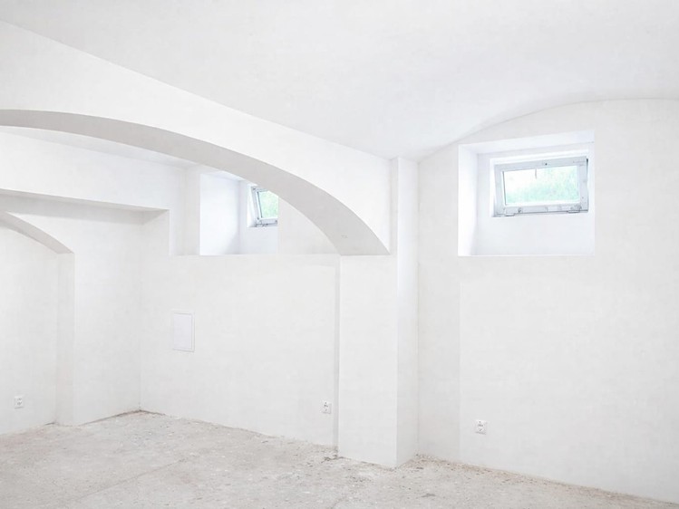 Gewerbefläche zur Miete, 20 m² (8 von 12)