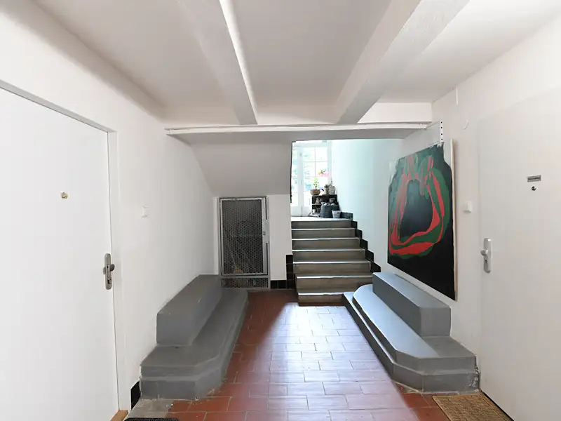 Prodej obchodního prostoru 52 m², Praha – náhled fotky 3