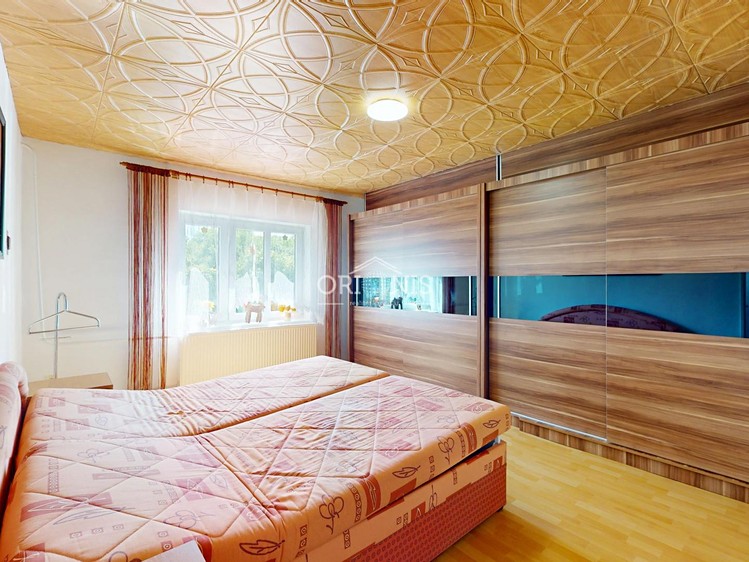 Будинок на продаж, 200 м² (16 з 31)