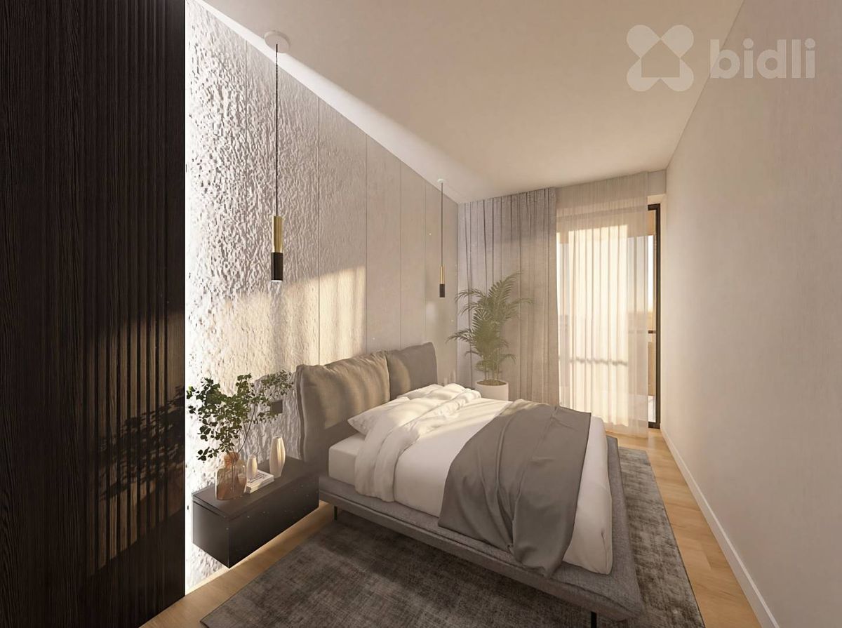 Prodej bytu 3+kk 100 m² – fotografie 5