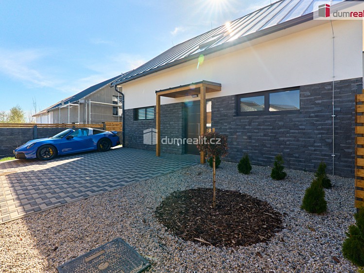 Prodej domu, 160 m² (4 z 38)