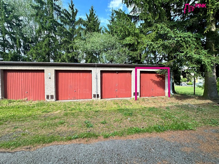 Immobilie zum Kauf, 16 m² (1 von 5)