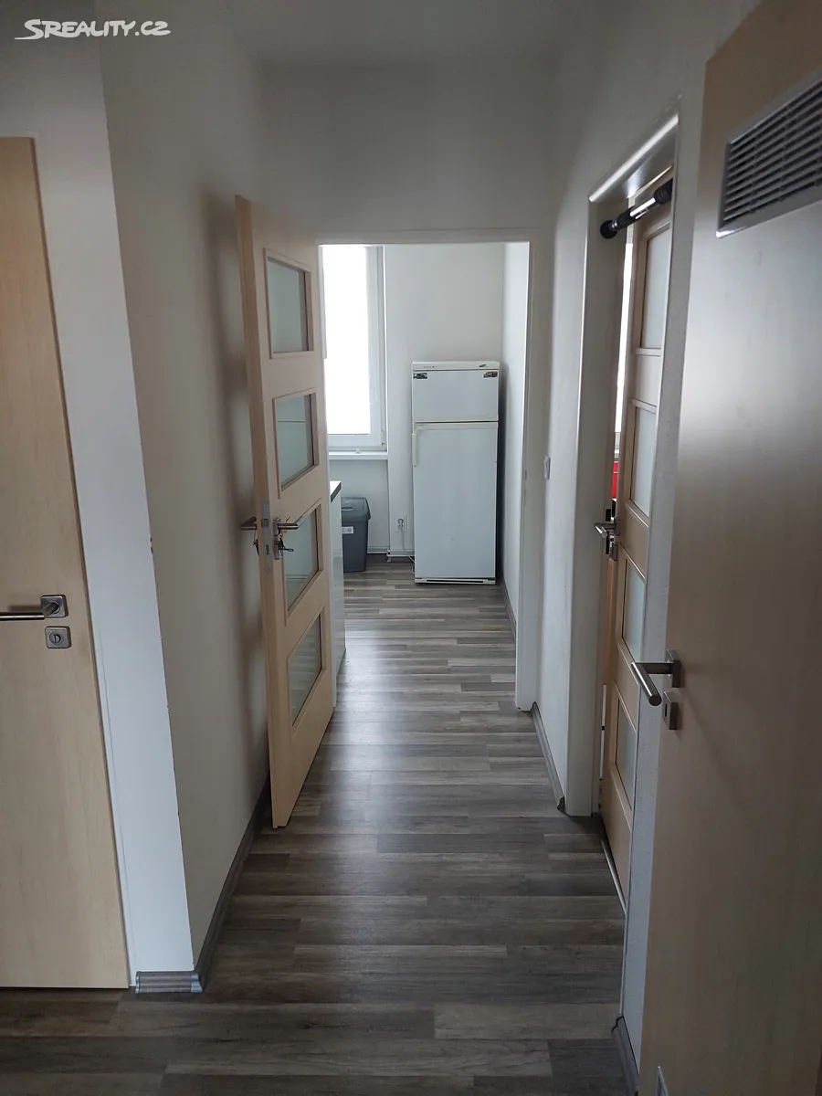 Prodej bytu 3+1 66 m² – pohled 5