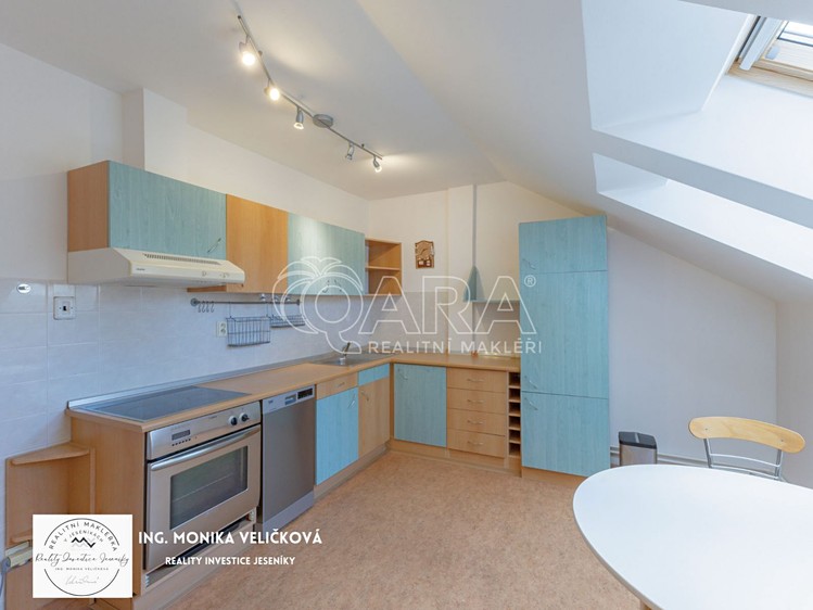 Квартира 4+1 на продаж, 135 м² (4 з 26)