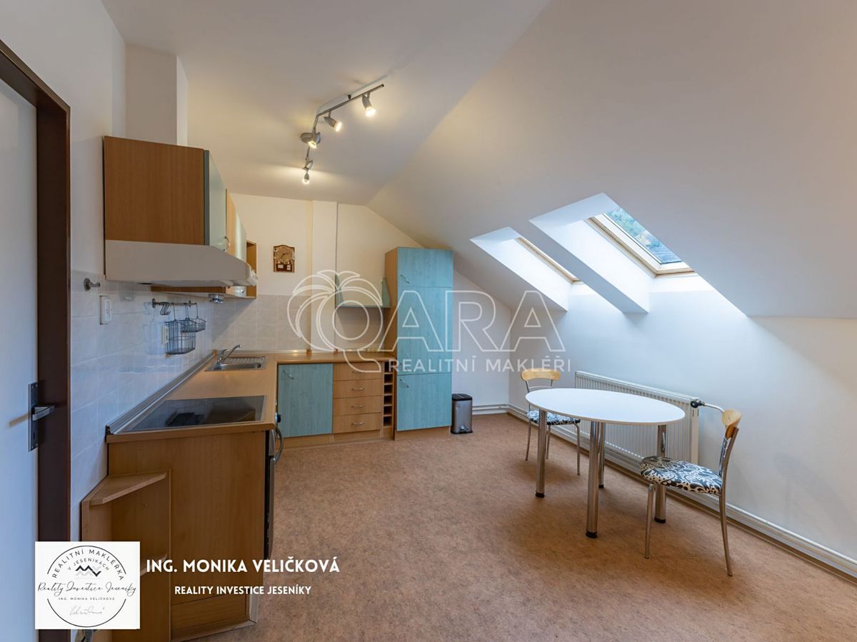 Prodej bytu 4+1 135 m² – fotografie 5