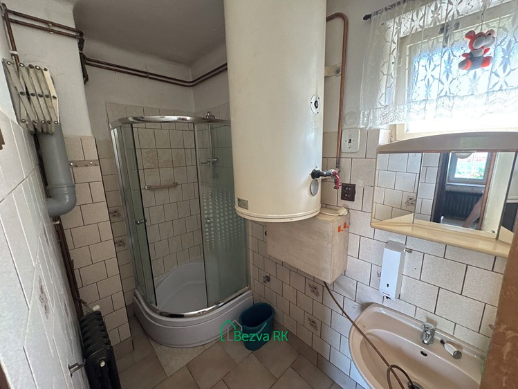 Prodej domu, 160 m² (11 z 35)