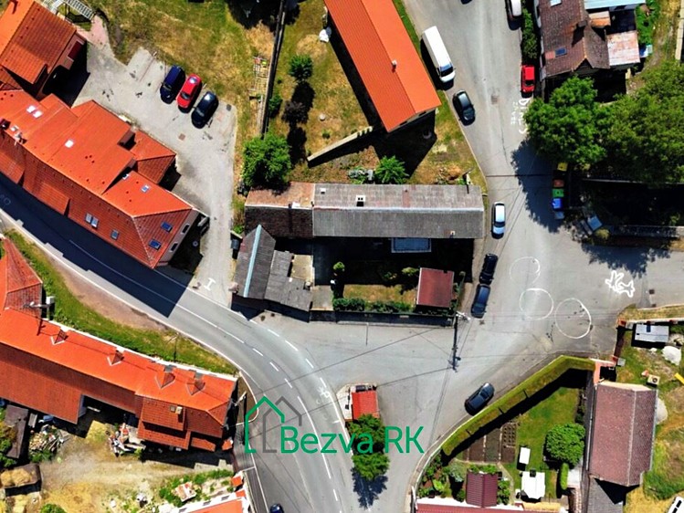 Prodej domu, 160 m² (28 z 35)