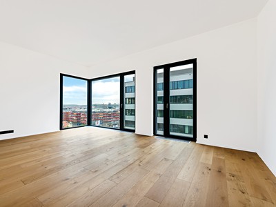 Prodej bytu 3+kk, 92 m² (2 z 22)